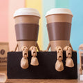 Coffee Buddy