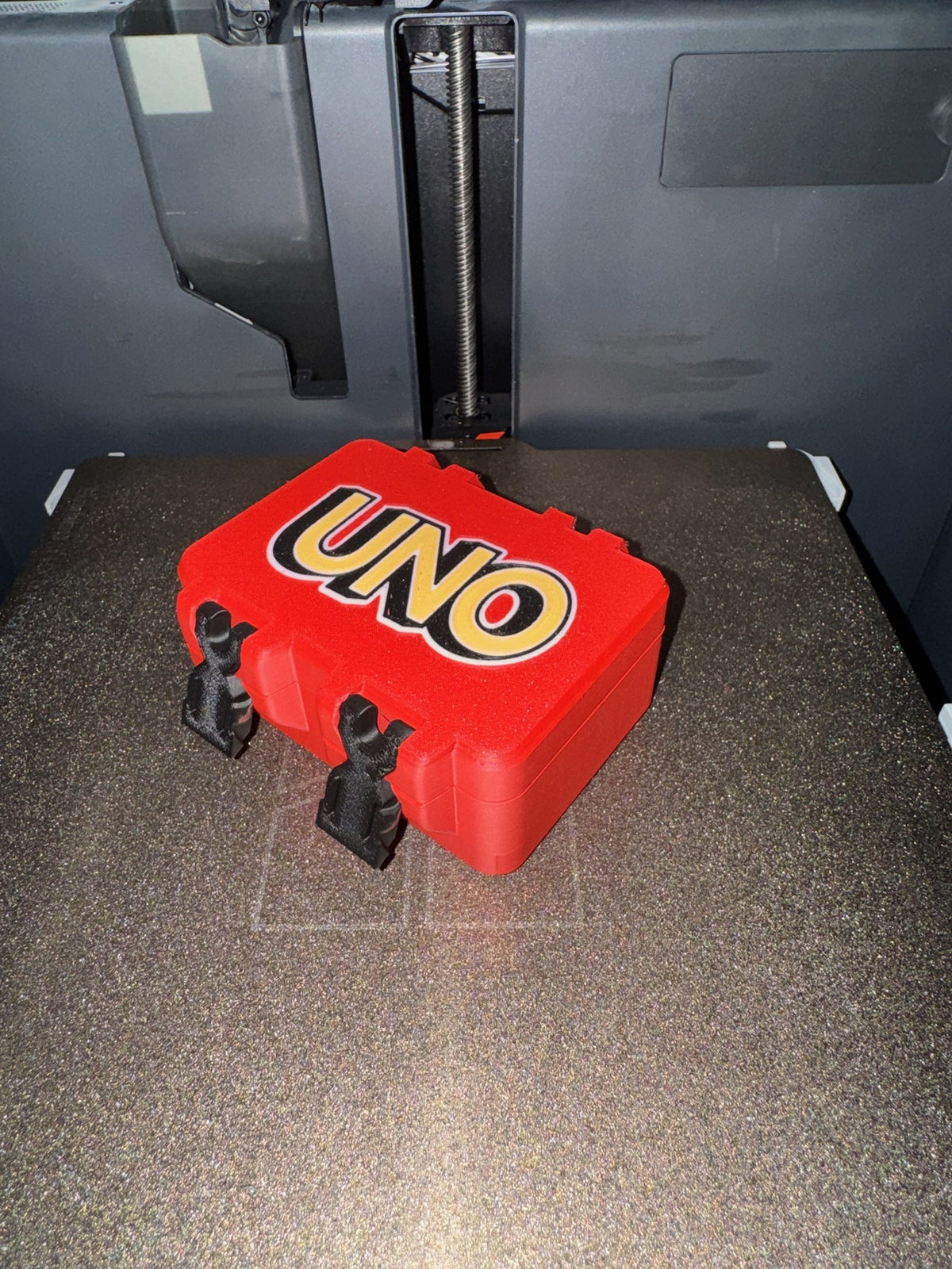 Card Case Original