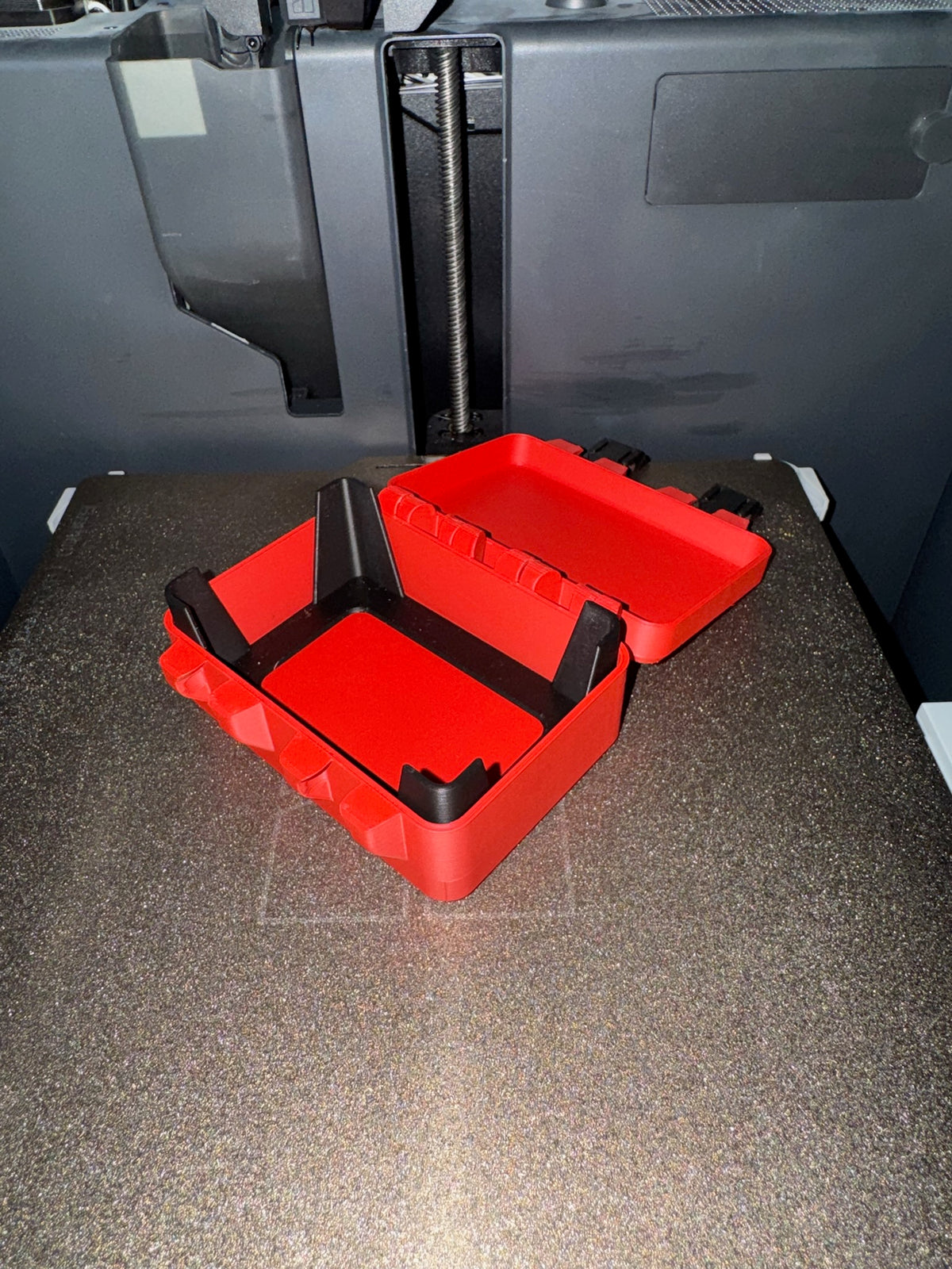 Card Case Original