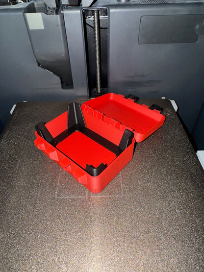 Card Case Original