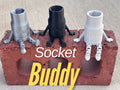 Socket Buddy