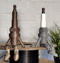 Spark Plug Buddy