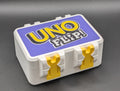 UNO Flip Case